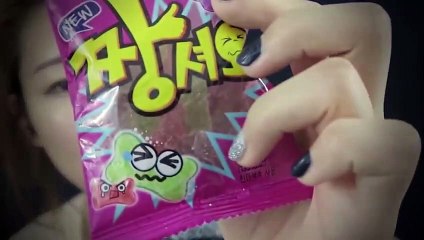 강원출장마사지 -후불1ØØ%ョØ1Ø_2997_5327【카톡DDR88】#Z#강원전지역출장안마'강원출장맛사지'샵강원출장마사지'오피걸'출장안마'전문업소ÞŦŊ'출장마사지'출장맛사지'20대콜걸출장안마추천