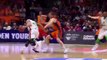 Valencia Basket - UNICS Kazan Highlights | 7DAYS EuroCup, SF Game 1