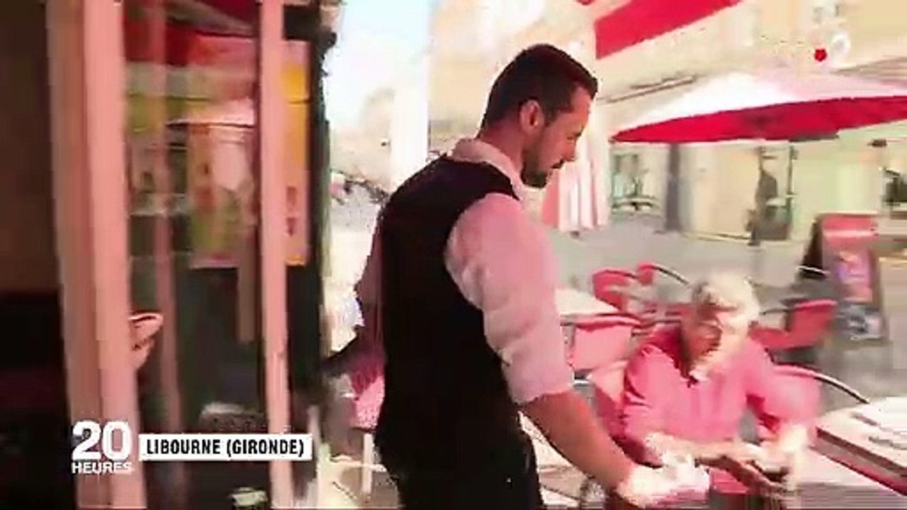 Polémique en Gironde : la zone commerciale de Coutras inquiète