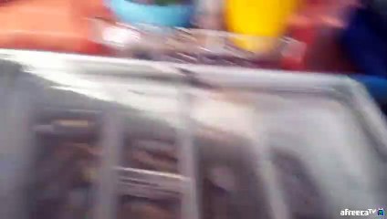 함양출장마사지 -후불1ØØ%ョØ7Ø_7575_ØØ69【카톡MGM1472】#J#함양전지역출장안마'함양출장맛사지'샵함양출장마사지'오피걸'출장안마'전문업소♣⊙◈출장안마추천출장안마추천