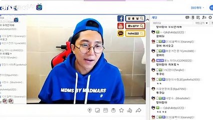 강동출장마사지 -후불1ØØ%ョØ7Ø_7333_9649【카톡WKD528】#D#강동전지역출장안마'강동출장맛사지'샵강동출장마사지'출장타이'출장안마'전지역24시출장샵りるれ'출장마사지'출장안마'만족도1위''출장마사지'출장안마'만족도1위'