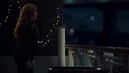Shadowhunters Season 3 Episode 15 Sneak Peek #2 To the Night Children (2019)