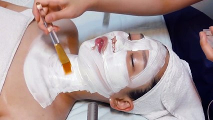 계룡출장마사지 -후불1ØØ%ョØ7Ø_5222_6739【카톡TPR828】#V#계룡전지역출장안마'계룡출장맛사지'샵계룡출장마사지'오피걸'출장안마'전문업소♩♬☜출장안마추천출장안마추천