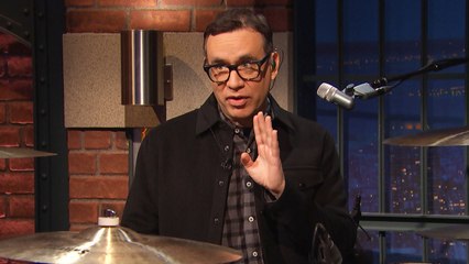 Fred Judges a Book by Its Cover: The Girl Who Lived by Christopher Greyson