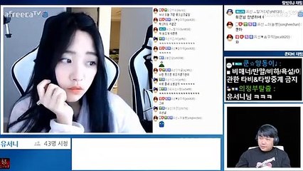 경산출장마사지 -후불1ØØ%ョØ7Ø_5222_6739【카톡DKS798】#E#경산전지역출장안마'경산출장맛사지'샵경산출장마사지'콜걸'출장안마'20대여대생！⊙♤℉출장콜걸'출장마사지'출장안마후기'