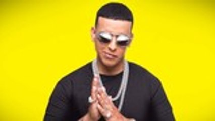 Daddy Yankee Confirmed to Perform on 'Late Late Show' | Billboard News