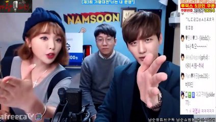 진구출장마사지 -후불1ØØ%ョØ1Ø_2671_8135【카톡KC456】#G#진구전지역출장안마'진구출장맛사지'샵진구출장마사지'오피걸'출장안마'전문업소ぱひふ출장안마추천출장안마추천