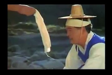 바카라사이트홍보 https://www.css900.com〈˝카지노사이트˝〉