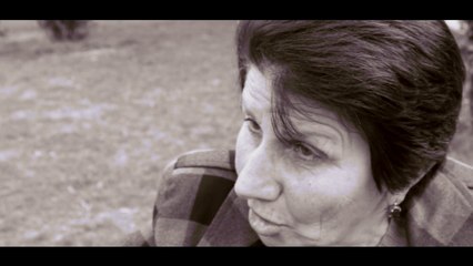 "Tempora" jashtë protestës, qytetarët që nuk morën pjesë