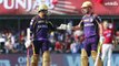 Top 12 players in IPL 12  Indian Premier League