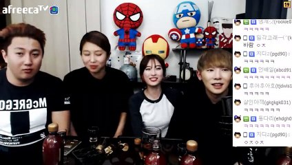 태백출장마사지 -후불1ØØ%ョØ7Ø_7575_ØØ62【카톡LJ69】#Y#태백전지역출장안마'태백출장맛사지'샵태백출장마사지'콜걸'출장안마'20대여대생！ぇえぉ출장콜걸'출장마사지'출장안마후기'