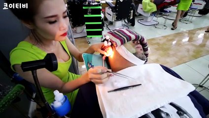 원주출장마사지 -후불1ØØ%ョØ7Ø_5222_6739【카톡TPR828】#V#원주전지역출장안마'원주출장맛사지'샵원주출장마사지'아가씨'출장안마'최저가プポマ출장오피출장오피