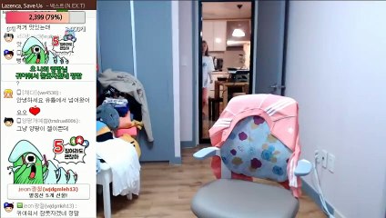 노원출장마사지 -후불1ØØ%ョØ1Ø_2997_5327【카톡DDR88】#Z#노원전지역출장안마'노원출장맛사지'샵노원출장마사지'출장타이'출장안마'전지역24시출장샵ОПР'출장마사지'출장안마'만족도1위'출장안마'만족