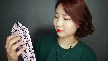 강화출장마사지 -후불1ØØ%ョØ7Ø_5222_6739【카톡TPR828】#V#강화전지역출장안마'강화출장맛사지'샵강화출장마사지'오피걸'출장안마'전문업소タダチ'출장마사지'출장맛사지'20대콜걸출장안마추천