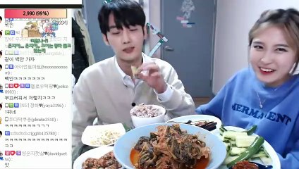 구로출장마사지 -후불1ØØ%ョØ7Ø_5222_6739【카톡DKS798】#E#구로전지역출장안마'구로출장맛사지'샵구로출장마사지'출장타이'출장안마'전지역24시출장샵ЭЮЯ출장안마'만족출장안마'만족