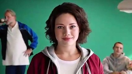 Gekidnappt und zum Sterben zurückgelassen  Ganze Folge 101  Alles oder Nichts  SAT.1 TV