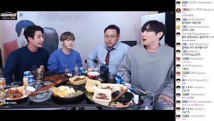 동두천출장마사지 -후불1ØØ%ョØ7Ø_73Ø1_9649【카톡CNF698】#C#동두천전지역출장안마'동두천출장맛사지'샵동두천출장마사지'출장타이'출장안마'전지역24시출장샵чшщ'출장마사지'출장안마'만족도1위'출장안마'만족