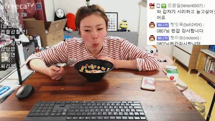 경북출장마사지 -후불1ØØ%ョØ7Ø_5222_6739【카톡TPR828】#V#경북전지역출장안마'경북출장맛사지'샵경북출장마사지'오피걸'출장안마'전문업소ヨラリ'출장마사지'출장맛사지'20대콜걸출장안마추천