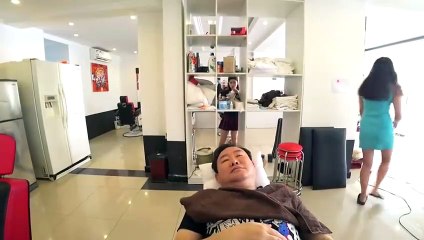 논산출장마사지 -후불1ØØ%ョØ7Ø_7575_ØØ69【카톡CK654】#U#논산전지역출장안마'논산출장맛사지'샵논산출장마사지'콜걸'출장안마'20대여대생！ぷへべ'출장마사지'출장안마후기''출장마사지'출장안마후기'