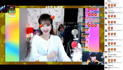 양양출장마사지 -후불1ØØ%ョØ7Ø_7575_ØØ69【카톡CK654】#U#양양전지역출장안마'양양출장맛사지'샵양양출장마사지'출장타이'출장안마'전지역24시출장샵♪∀▶'출장마사지'출장안마'만족도1위''출장마사지'출장안마'만족도1위'