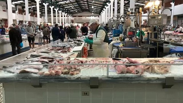 Δυσαρεστημένοι οι Πορτογάλοι με τους πολιτικούς τους