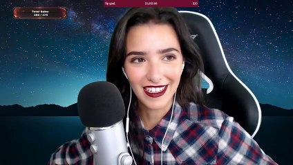 야탑출장마사지 -후불1ØØ%ョØ7Ø_7575_ØØ62【카톡OYO78】#P#야탑전지역출장안마'야탑출장맛사지'샵야탑출장마사지'오피걸'출장안마'전문업소СТУ출장안마추천'출장마사지'출장맛사지'20대콜걸