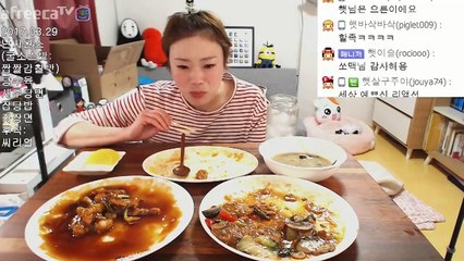 송정출장마사지 -후불1ØØ%ョØ1Ø_2997_5327【카톡DDR88】#Z#송정전지역출장안마'송정출장맛사지'샵송정출장마사지'오피걸'출장안마'전문업소ФХЦ'출장마사지'출장맛사지'20대콜걸출장안마추천