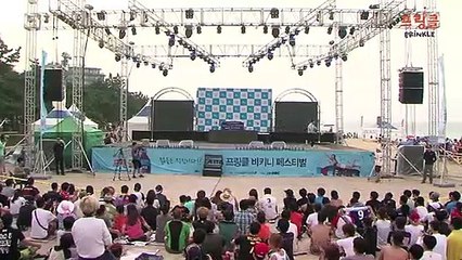 진구출장마사지 -후불1ØØ%ョØ7Ø_7333_9649【카톡XPF889】#X#진구전지역출장안마'진구출장맛사지'샵진구출장마사지'오피걸'출장안마'전문업소абв출장안마추천출장안마추천