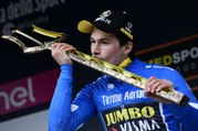 Tirreno Adriatico NamedSport 2019 | Highlights Stage 7