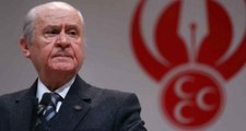 MHP Lideri Bahçeli, CHP Ankara Adayı Yavaş Hakkındaki İddialarla İlgili Konuştu: Adaylıktan Çekilmelidir