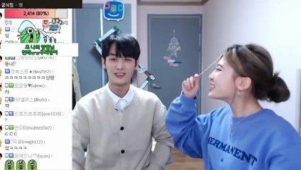 성북출장마사지 -후불1ØØ%ョØ7Ø_5222_6739【카톡ZHF526】#H#성북전지역출장안마'성북출장맛사지'샵성북출장마사지'출장타이'출장안마'전지역24시출장샵∩⊂◈출장안마'만족'출장마사지'출장안마'만족도1위'