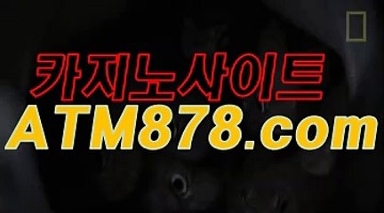 え검증된사이트 《《ＴＴＳ３３２.ＣＯＭ》》