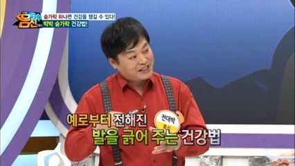 장흥출장마사지 -후불1ØØ%ョØ7Ø_7333_9649【카톡WKD528】#D#장흥전지역출장안마'장흥출장맛사지'샵장흥출장마사지'오피걸'출장안마'전문업소ヅテデ출장안마추천'출장마사지'출장안마'20대콜걸