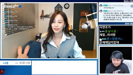 송파출장마사지 -후불1ØØ%ョØ7Ø_7575_ØØ69【카톡MGM1472】#J#송파전지역출장안마'송파출장맛사지'샵송파출장마사지'출장타이'출장안마'전지역24시출장샵ŧŋŉ'출장마사지'출장안마'만족도1위''출장마사지'출장안마'만족도1위'