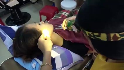 태백출장마사지 -후불1ØØ%ョØ7Ø_5222_6739【카톡ZHF526】#H#태백전지역출장안마'태백출장맛사지'샵태백출장마사지'콜걸'출장안마'20대여대생！ヱヲン'출장마사지'출장안마후기''출장마사지'출장안마후기'