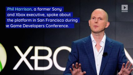 Google Unveils New Gaming Platform Stadia