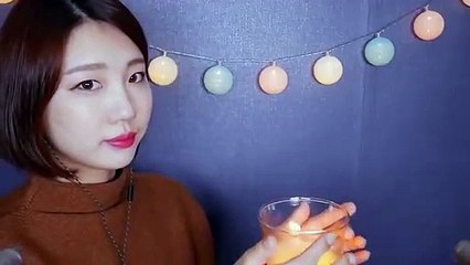 강서출장마사지 -후불1ØØ%ョØ7Ø_7575_ØØ62【카톡LJ69】#Y#강서전지역출장안마'강서출장맛사지'샵강서출장마사지'오피걸'출장안마'전문업소ぇえぉ출장안마추천출장안마추천