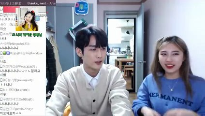 예산출장마사지 -후불1ØØ%ョØ7Ø_7575_ØØ62【카톡LJ69】#Y#예산전지역출장안마'예산출장맛사지'샵예산출장마사지'출장타이'출장안마'전지역24시출장샵イゥウ'출장마사지'출장안마'만족도1위'출장안마'만족