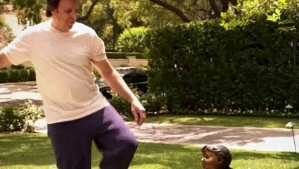 Weeds Season 8 Episode 4 - Only Judy Can Judge