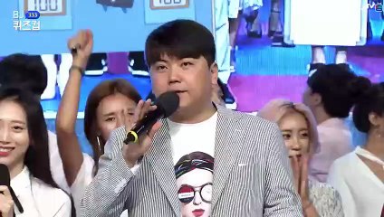 중랑출장마사지 -후불1ØØ%ョØ7Ø_73Ø1_9649【카톡CNF698】#C#중랑전지역출장안마'중랑출장맛사지'샵중랑출장마사지'출장타이'출장안마'전지역24시출장샵ザシジ'출장마사지'출장안마'만족도1위''출장마사지'출장안마'만족도1위'