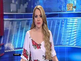 No habrá clases en las instituciones que funcionen como recinto electoral