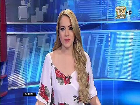 No habrá clases en las instituciones que funcionen como recinto electoral