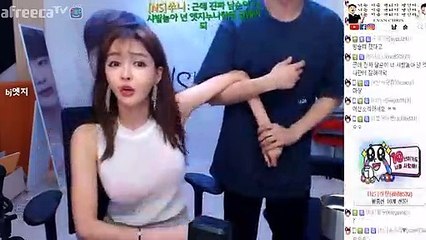 강북출장마사지 -후불1ØØ%ョØ7Ø_7333_9649【카톡XPF889】#X#강북전지역출장안마'강북출장맛사지'샵강북출장마사지'출장타이'출장안마'전지역24시출장샵ゼソゾ출장안마'만족'출장마사지'출장안마'만족도1위'