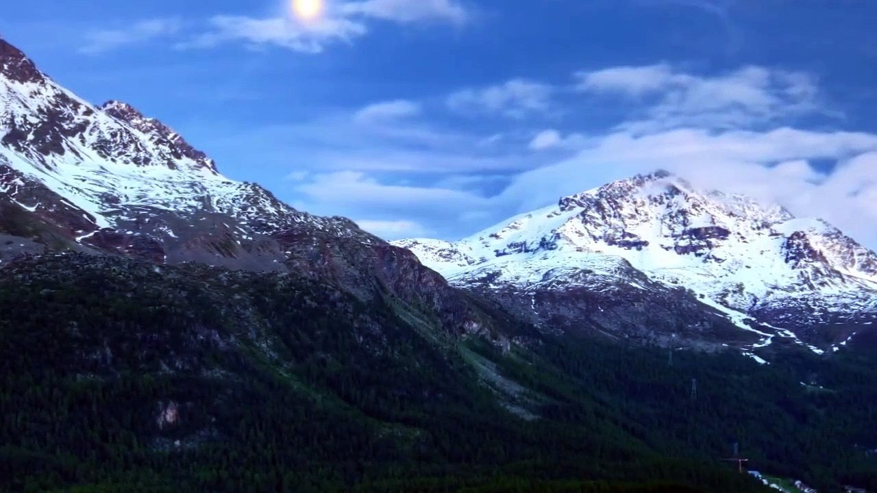 30 Minutes De Power Nap: Détente Sommeil De La Musique, De La Méditation, De La Musique, De La Musique Relaxante, Musique Douce 029