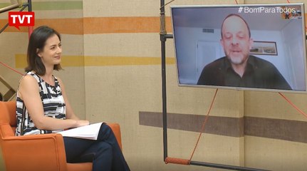 Breno Altman analisa encontro entre Trump e Bolsonaro