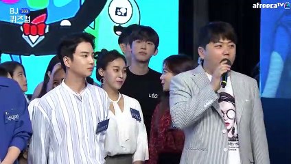 계양출장마사지 -후불1ØØ%ョØ7Ø_5222_6739【카톡ZHF526】#H#계양전지역출장안마'계양출장맛사지'샵계양출장마사지'오피걸'출장안마'전문업소てでと'출장마사지'출장맛사지'20대콜걸출장안마추천