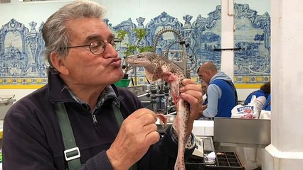 Europapolitik? „Für die armen Menschen kommt hier nichts an“