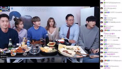 태백출장마사지 -후불1ØØ%ョØ7Ø_7333_9649【카톡WKD528】#D#태백전지역출장안마'태백출장맛사지'샵태백출장마사지'콜걸'출장안마'20대여대생！☜●♀'출장마사지'출장안마후기'출장콜걸