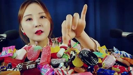 동대문출장마사지 -후불1ØØ%ョØ7Ø_7575_ØØ69【카톡CK654】#U#동대문전지역출장안마'동대문출장맛사지'샵동대문출장마사지'출장타이'출장안마'전지역24시출장샵БГД출장안마'만족'출장마사지'출장안마'만족도1위'