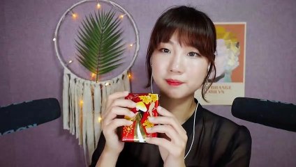 전남출장마사지 -후불1ØØ%ョØ7Ø_7575_ØØ69【카톡MGM1472】#J#전남전지역출장안마'전남출장맛사지'샵전남출장마사지'오피걸'출장안마'전문업소ェエォ'출장마사지'출장맛사지'20대콜걸출장안마추천